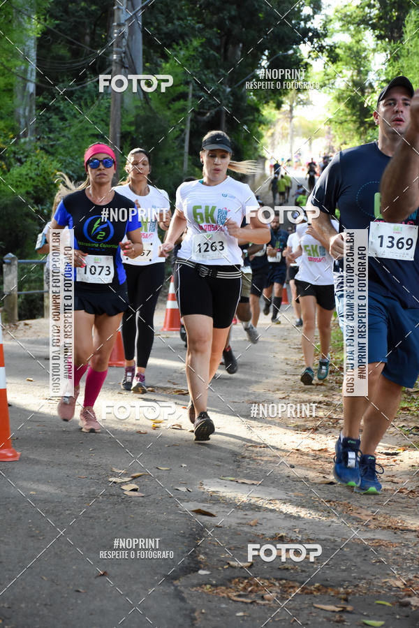 Buy your photos of the eventCORRIDA SEOROSA 6K on Fotop