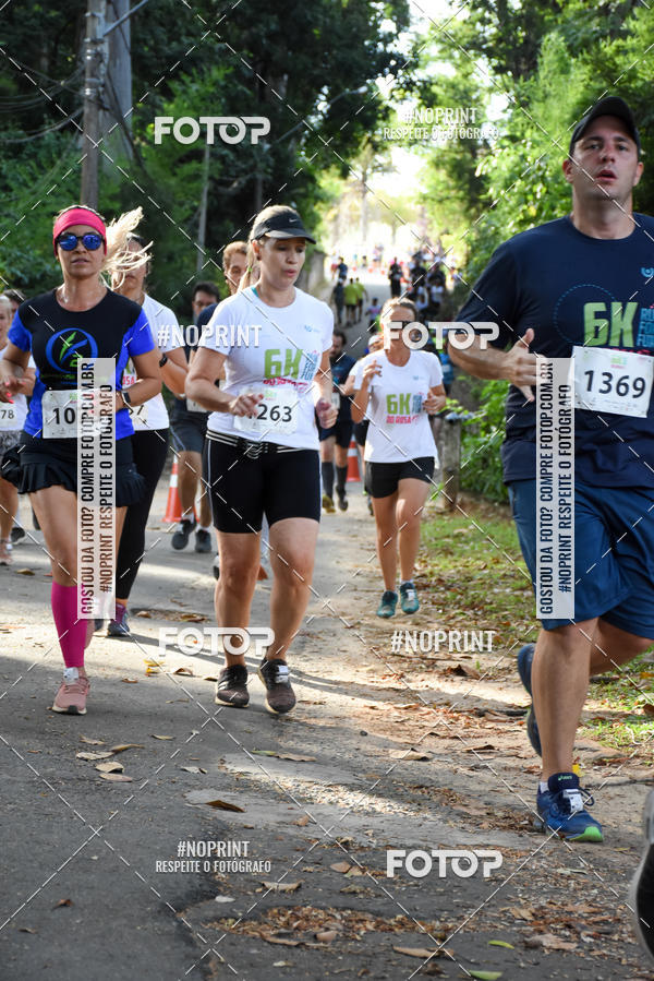 Buy your photos of the eventCORRIDA SEOROSA 6K on Fotop