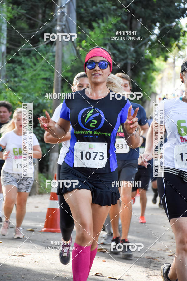 Buy your photos of the eventCORRIDA SEOROSA 6K on Fotop