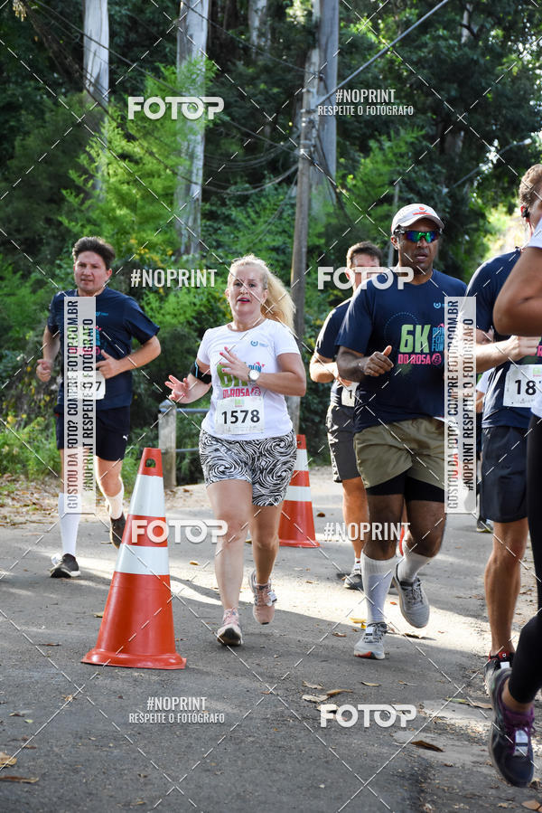 Buy your photos of the eventCORRIDA SEOROSA 6K on Fotop