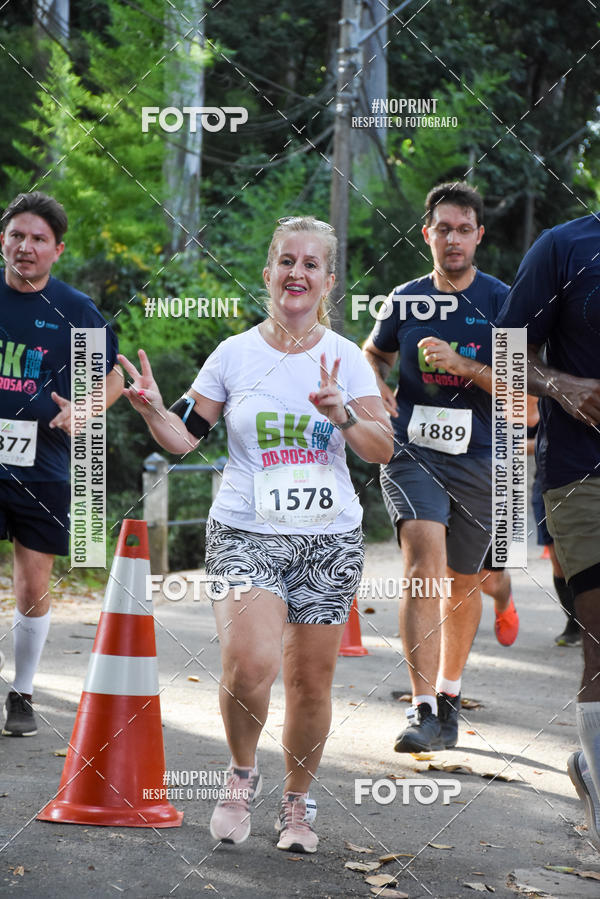 Buy your photos of the eventCORRIDA SEOROSA 6K on Fotop
