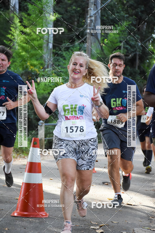 Buy your photos of the eventCORRIDA SEOROSA 6K on Fotop