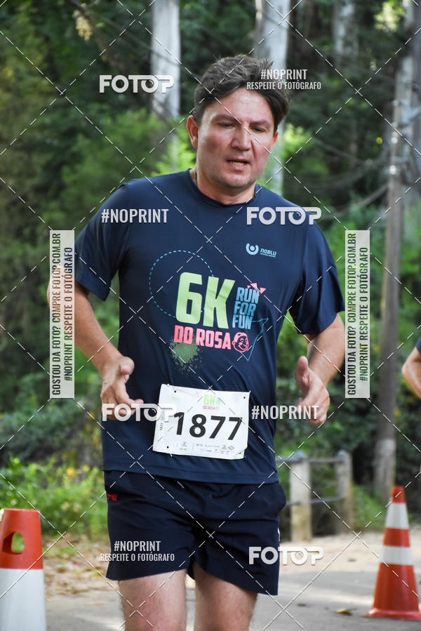 Buy your photos of the eventCORRIDA SEOROSA 6K on Fotop