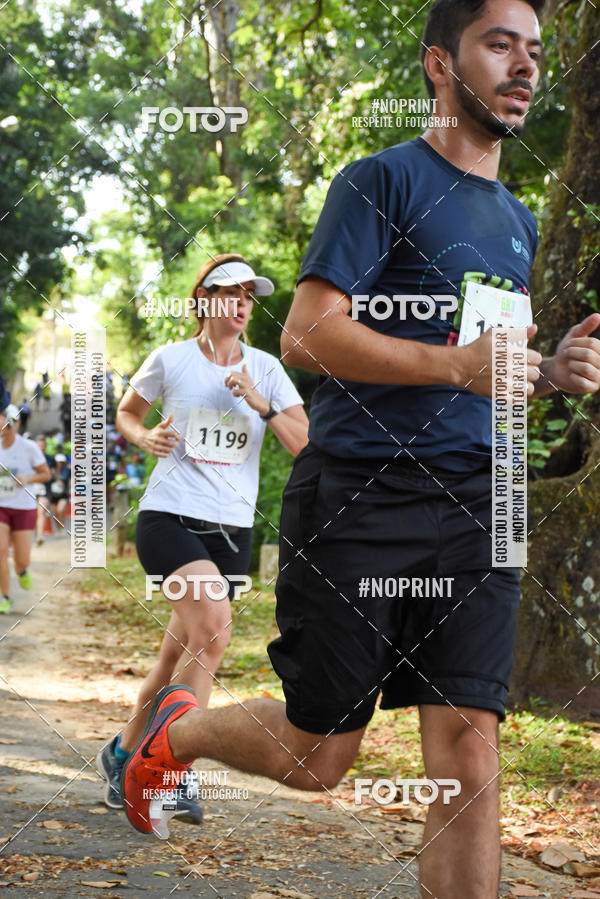Buy your photos of the eventCORRIDA SEOROSA 6K on Fotop