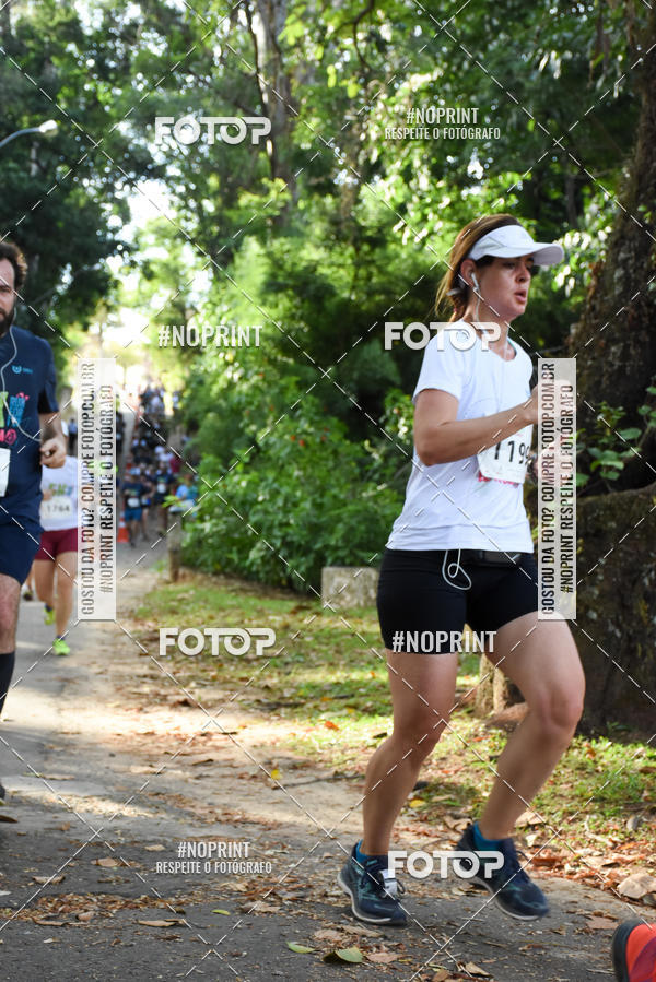 Buy your photos of the eventCORRIDA SEOROSA 6K on Fotop