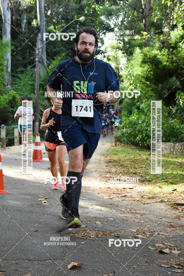 Buy your photos of the eventCORRIDA SEOROSA 6K on Fotop