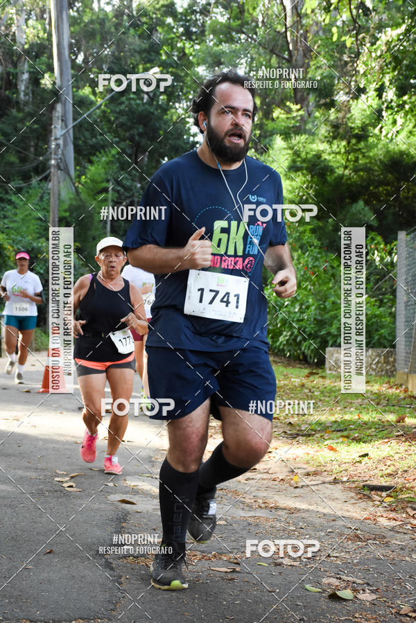 Buy your photos of the eventCORRIDA SEOROSA 6K on Fotop