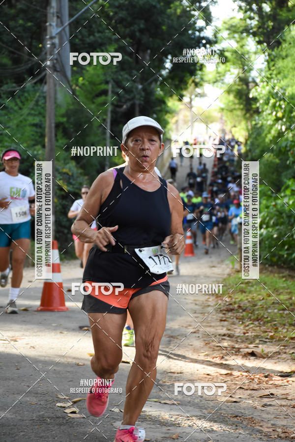 Buy your photos of the eventCORRIDA SEOROSA 6K on Fotop