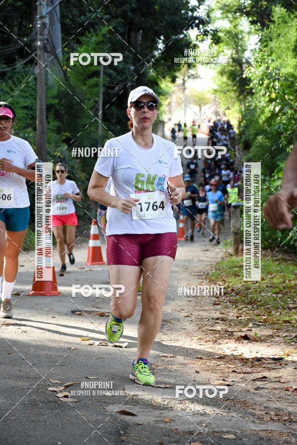 Buy your photos of the eventCORRIDA SEOROSA 6K on Fotop