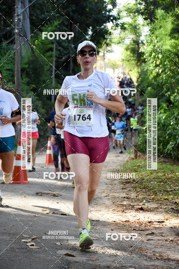 Buy your photos of the eventCORRIDA SEOROSA 6K on Fotop