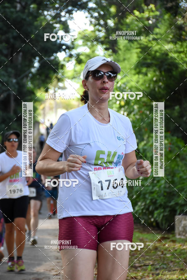 Buy your photos of the eventCORRIDA SEOROSA 6K on Fotop