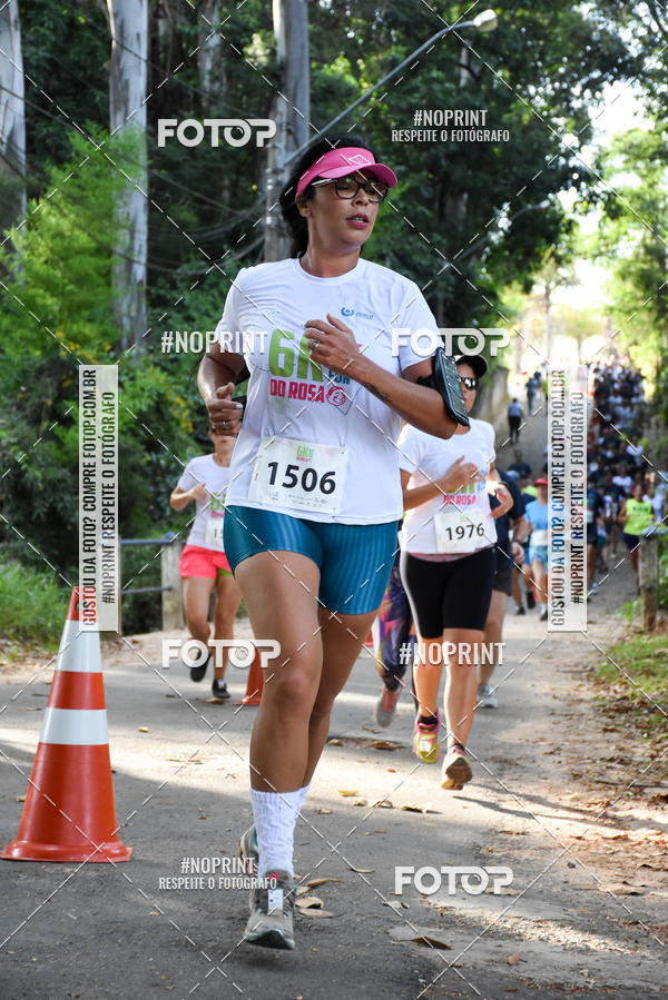Buy your photos of the eventCORRIDA SEOROSA 6K on Fotop