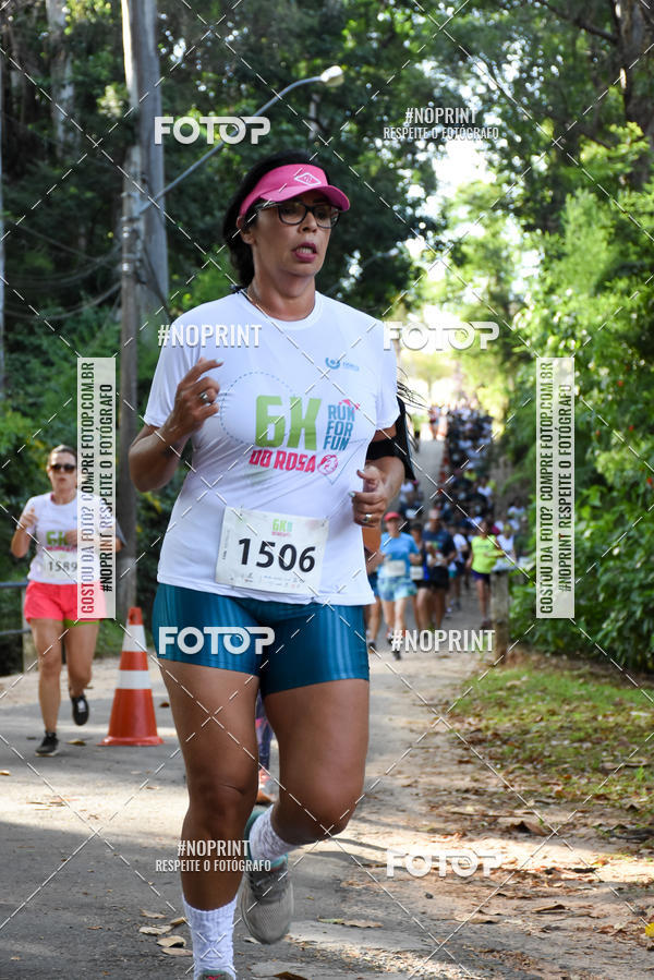 Buy your photos of the eventCORRIDA SEOROSA 6K on Fotop