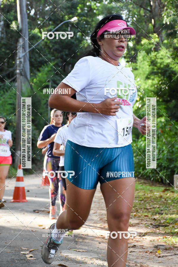 Buy your photos of the eventCORRIDA SEOROSA 6K on Fotop