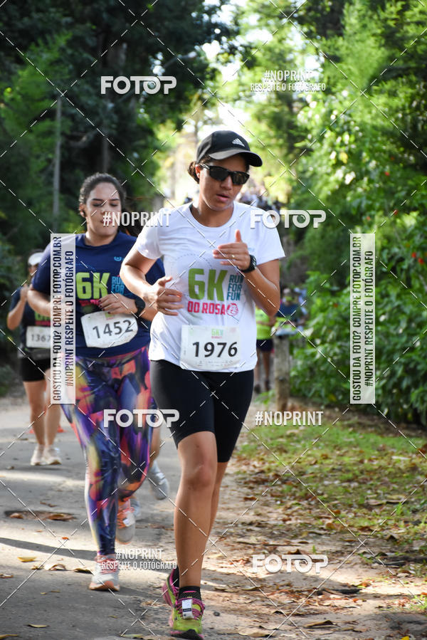 Buy your photos of the eventCORRIDA SEOROSA 6K on Fotop