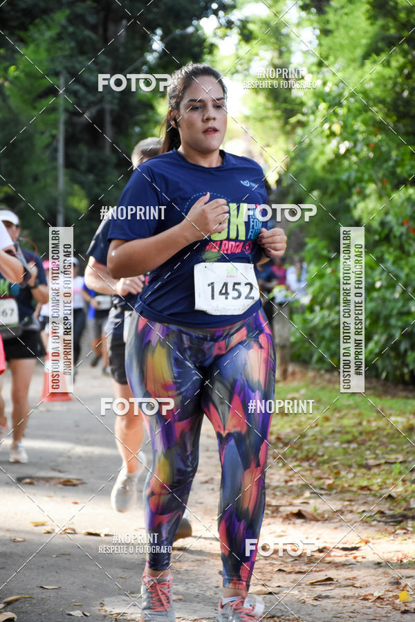 Buy your photos of the eventCORRIDA SEOROSA 6K on Fotop