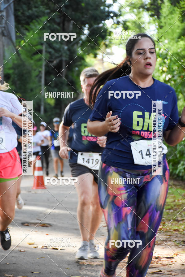 Buy your photos of the eventCORRIDA SEOROSA 6K on Fotop