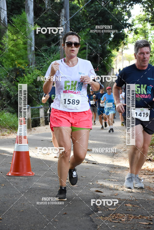 Buy your photos of the eventCORRIDA SEOROSA 6K on Fotop