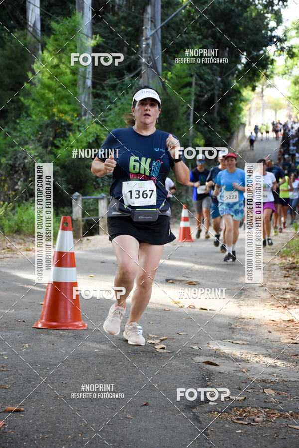 Buy your photos of the eventCORRIDA SEOROSA 6K on Fotop