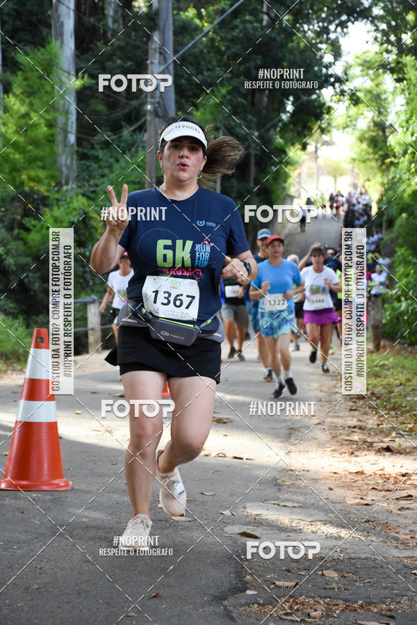 Buy your photos of the eventCORRIDA SEOROSA 6K on Fotop