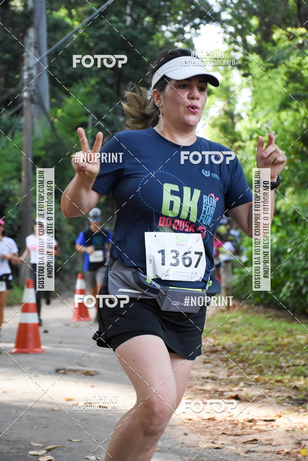 Buy your photos of the eventCORRIDA SEOROSA 6K on Fotop