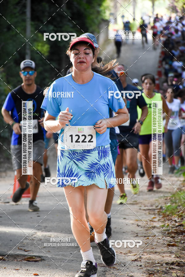 Buy your photos of the eventCORRIDA SEOROSA 6K on Fotop