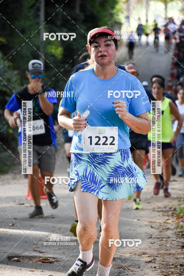 Buy your photos of the eventCORRIDA SEOROSA 6K on Fotop