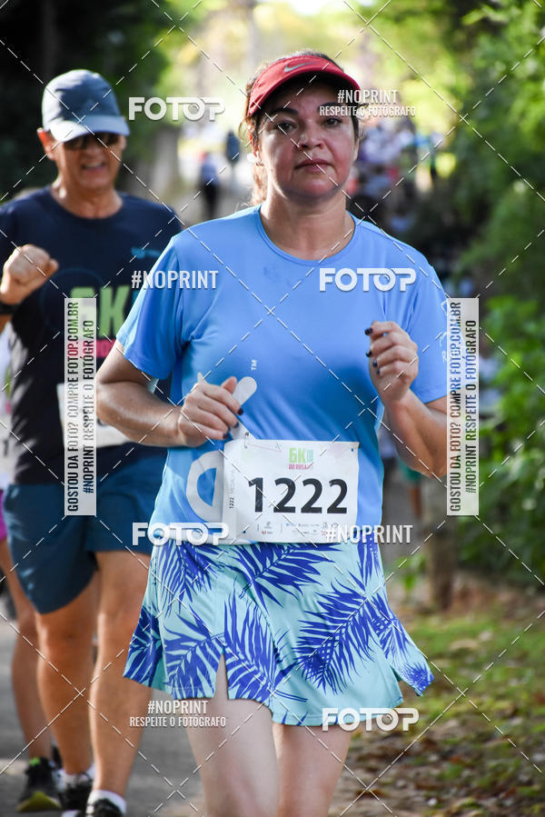 Buy your photos of the eventCORRIDA SEOROSA 6K on Fotop