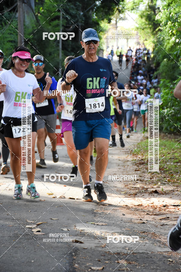 Buy your photos of the eventCORRIDA SEOROSA 6K on Fotop