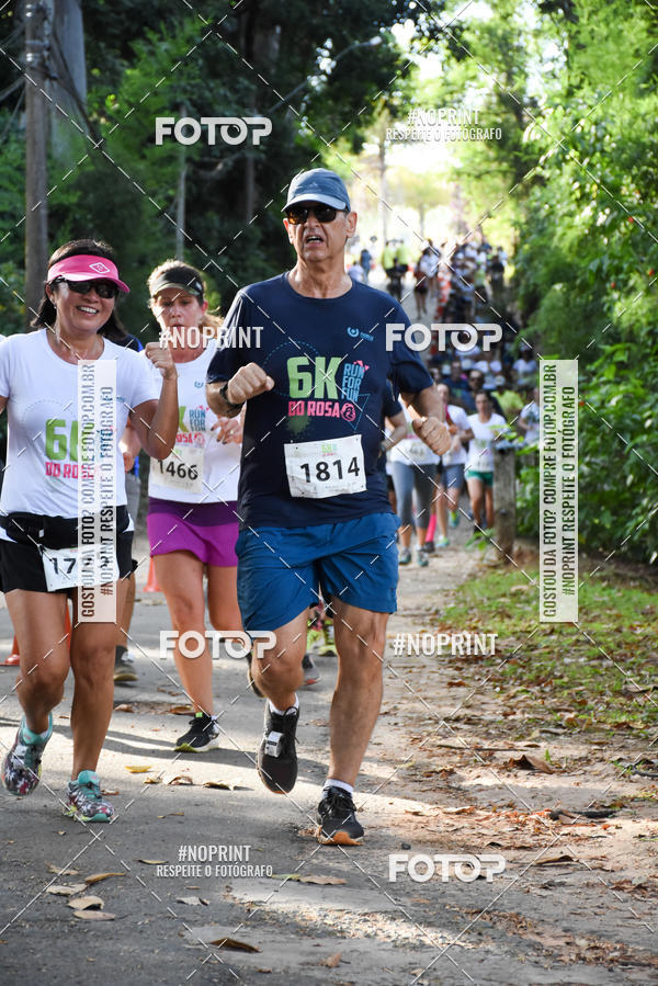 Buy your photos of the eventCORRIDA SEOROSA 6K on Fotop