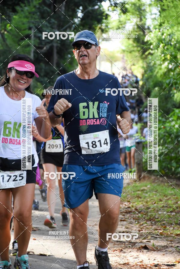 Buy your photos of the eventCORRIDA SEOROSA 6K on Fotop