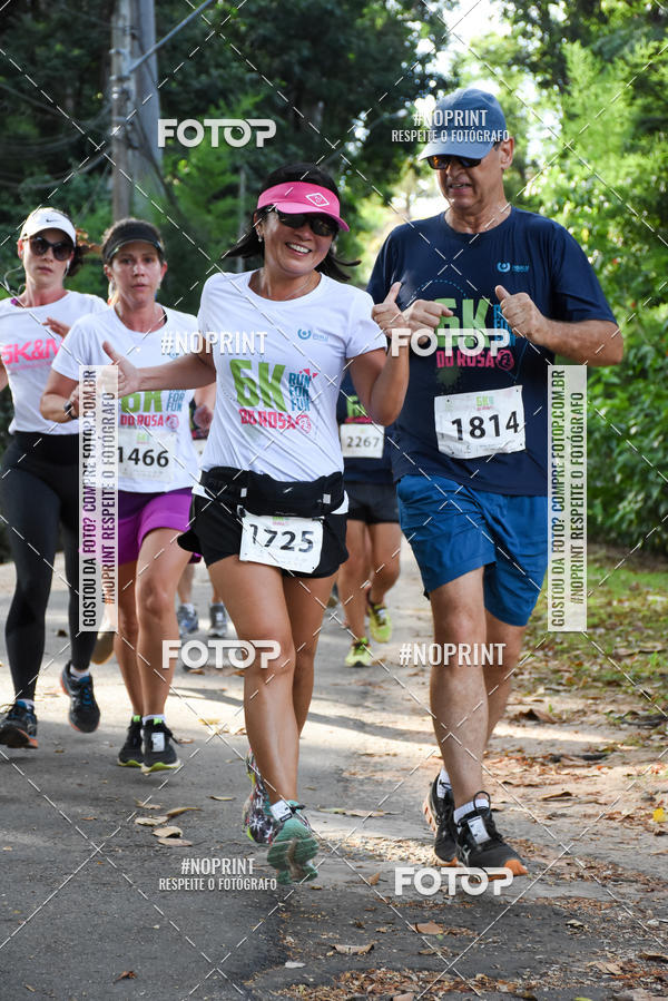 Buy your photos of the eventCORRIDA SEOROSA 6K on Fotop