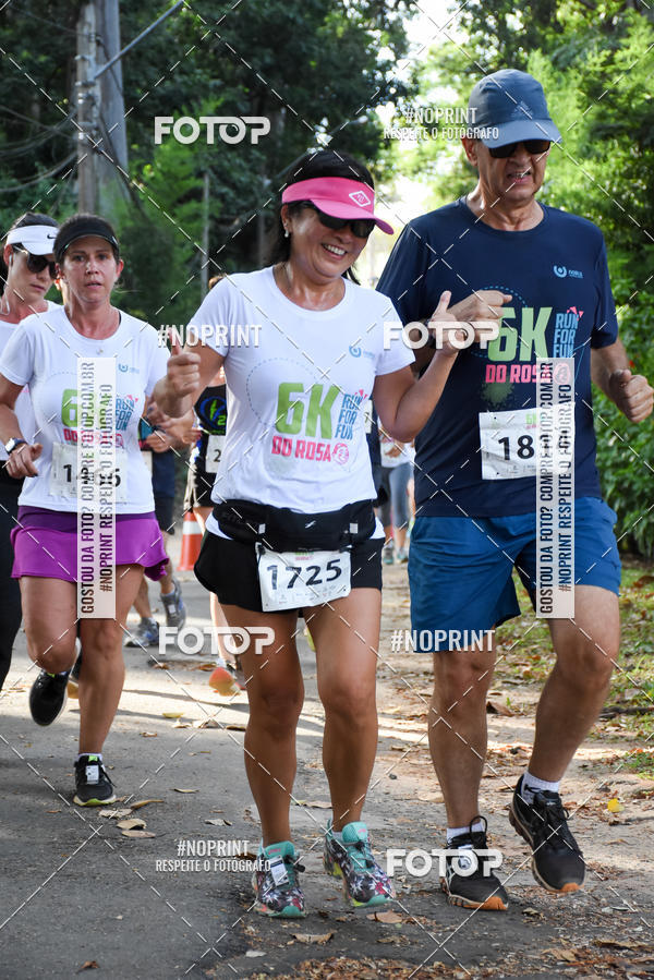Buy your photos of the eventCORRIDA SEOROSA 6K on Fotop