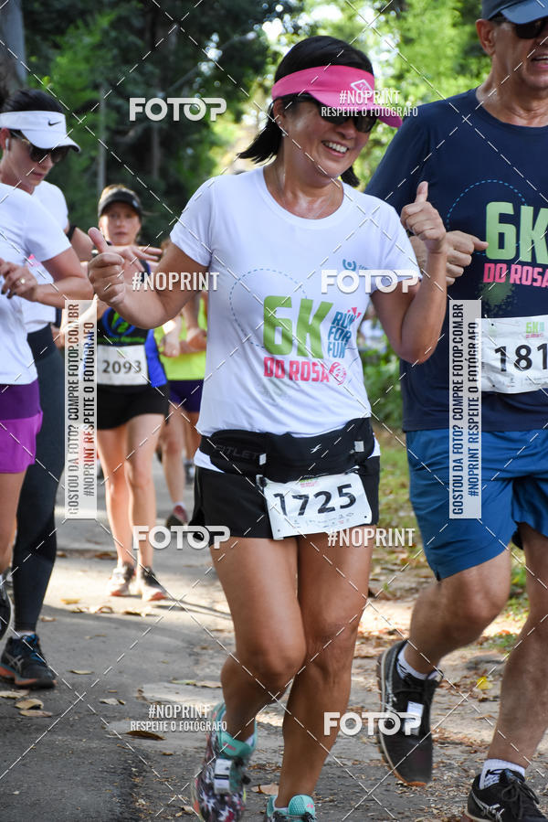 Buy your photos of the eventCORRIDA SEOROSA 6K on Fotop
