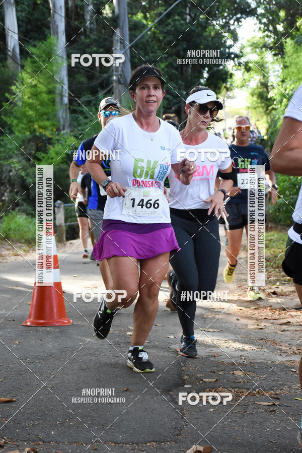 Buy your photos of the eventCORRIDA SEOROSA 6K on Fotop