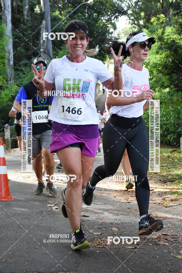 Buy your photos of the eventCORRIDA SEOROSA 6K on Fotop