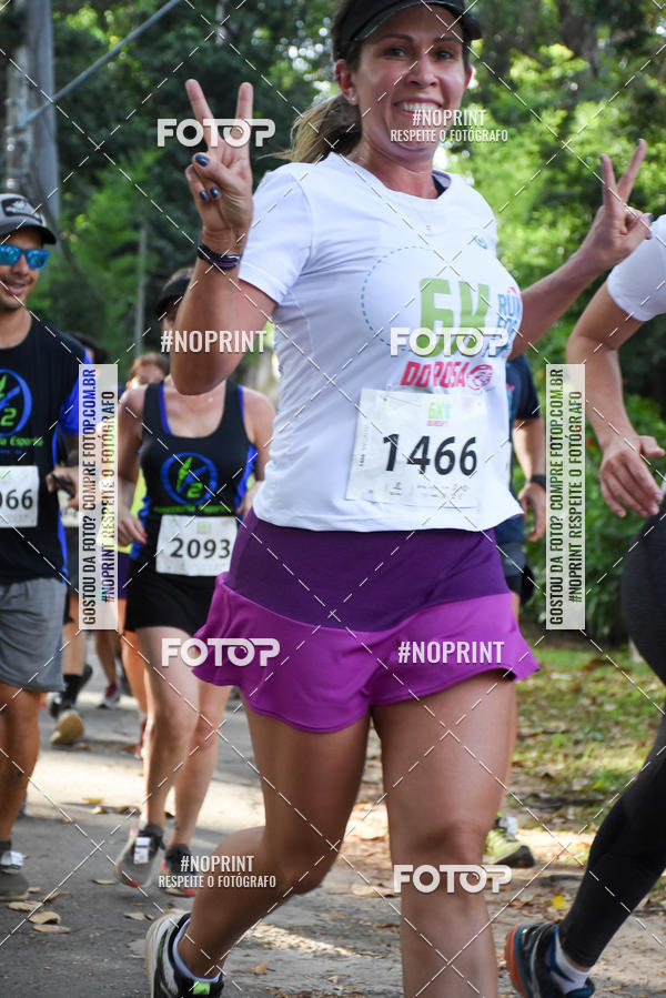 Buy your photos of the eventCORRIDA SEOROSA 6K on Fotop