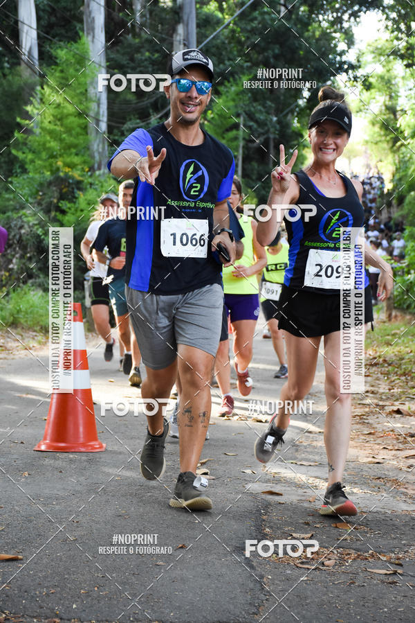 Buy your photos of the eventCORRIDA SEOROSA 6K on Fotop