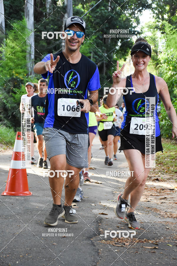 Buy your photos of the eventCORRIDA SEOROSA 6K on Fotop