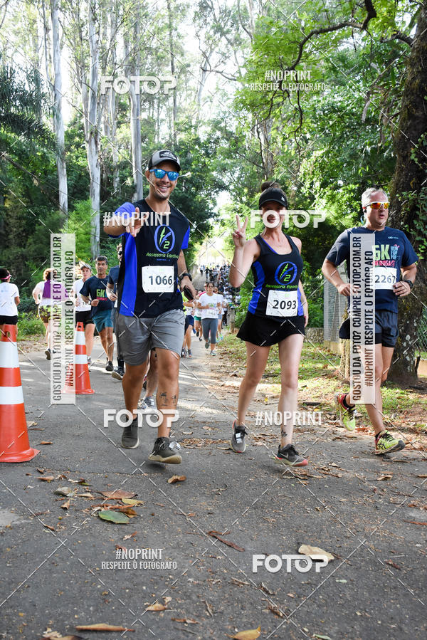 Buy your photos of the eventCORRIDA SEOROSA 6K on Fotop
