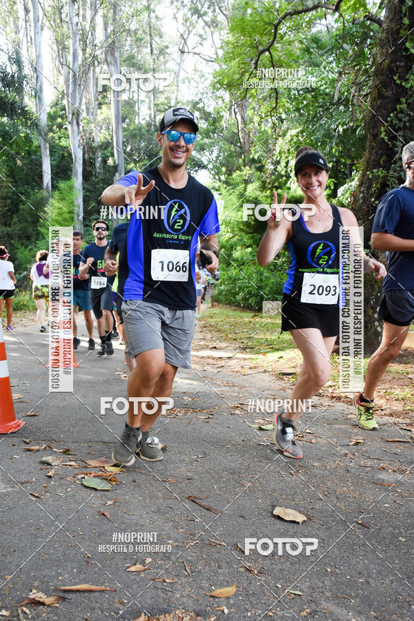 Buy your photos of the eventCORRIDA SEOROSA 6K on Fotop