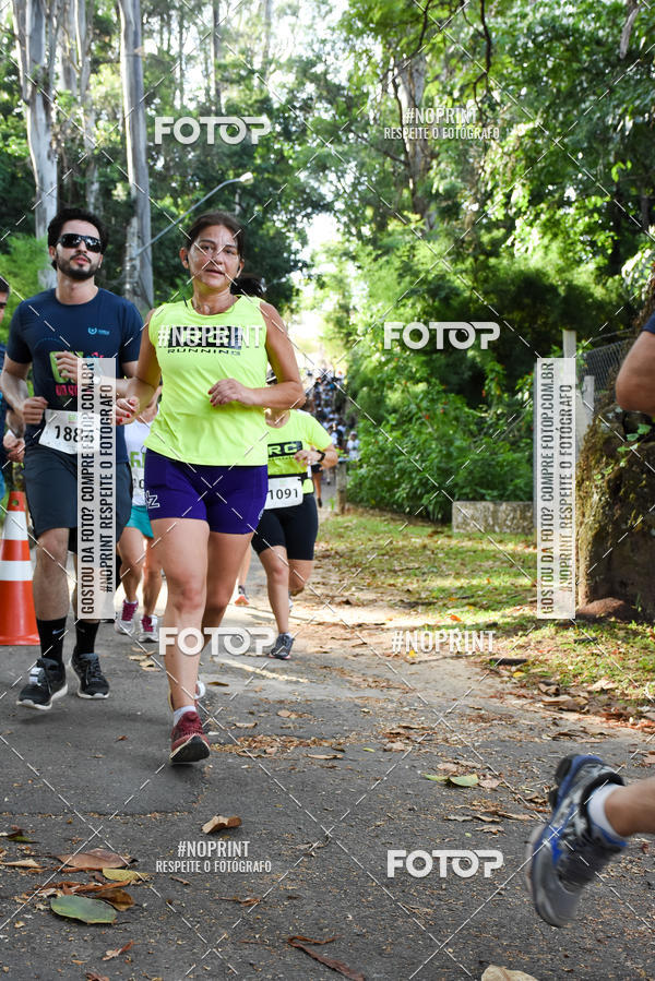 Buy your photos of the eventCORRIDA SEOROSA 6K on Fotop