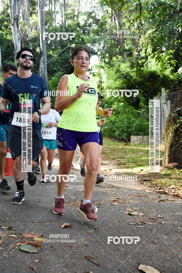 Buy your photos of the eventCORRIDA SEOROSA 6K on Fotop