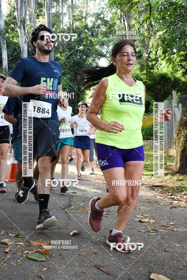 Buy your photos of the eventCORRIDA SEOROSA 6K on Fotop