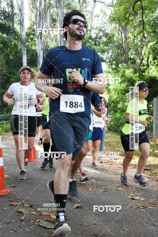 Buy your photos of the eventCORRIDA SEOROSA 6K on Fotop