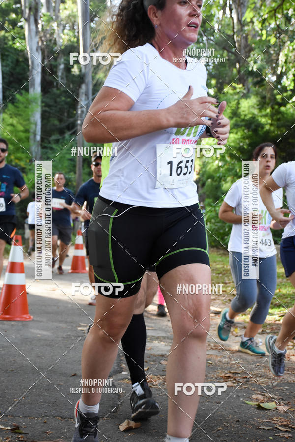Buy your photos of the eventCORRIDA SEOROSA 6K on Fotop