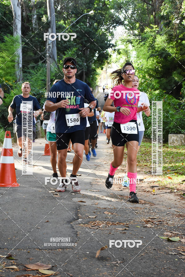 Buy your photos of the eventCORRIDA SEOROSA 6K on Fotop