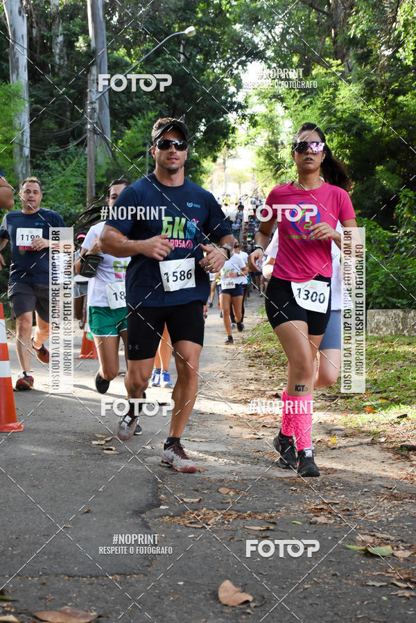Buy your photos of the eventCORRIDA SEOROSA 6K on Fotop