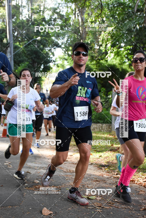 Buy your photos of the eventCORRIDA SEOROSA 6K on Fotop