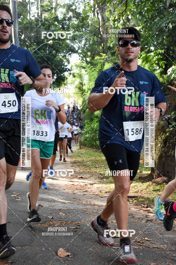 Buy your photos of the eventCORRIDA SEOROSA 6K on Fotop